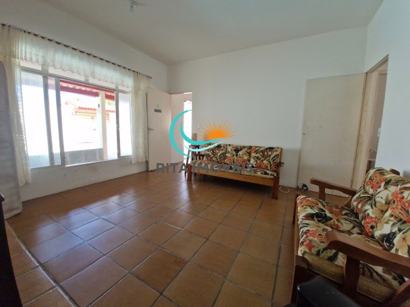 Casa, 1 quarto - Foto 2