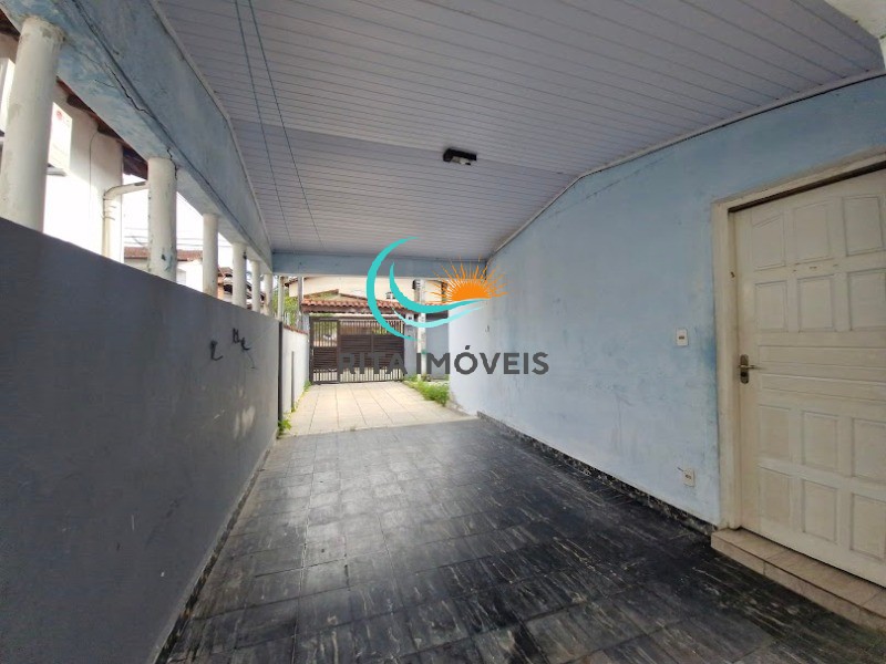 Casa, 3 quartos - Foto 44