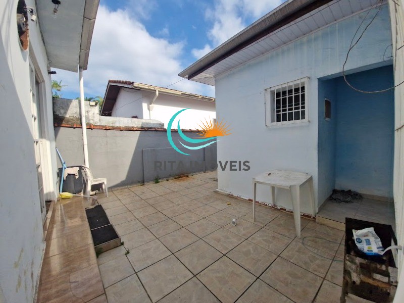 Casa, 3 quartos - Foto 42