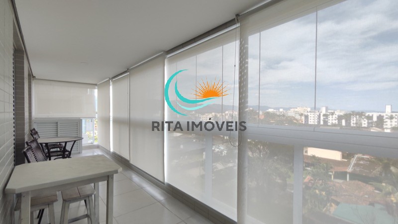 Apartamento, 2 quartos, 68 m² - Foto 13