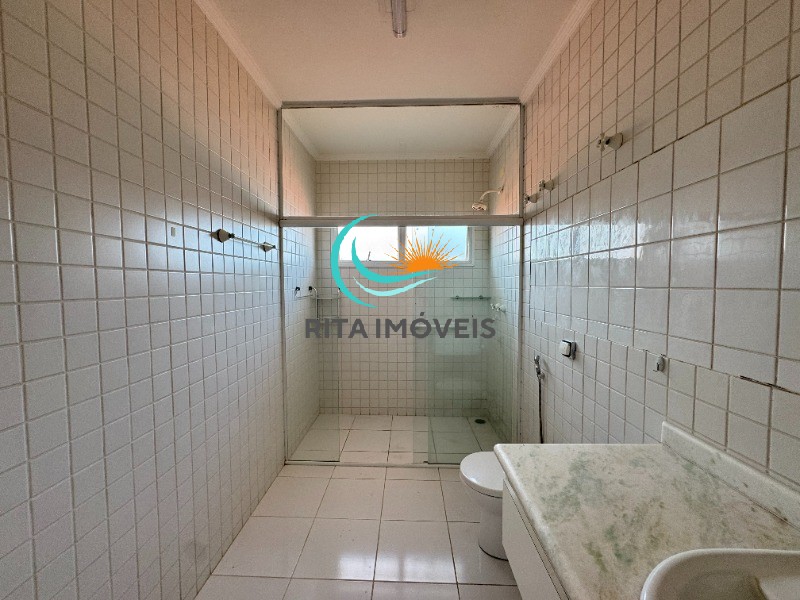 Casa, 4 quartos - Foto 43