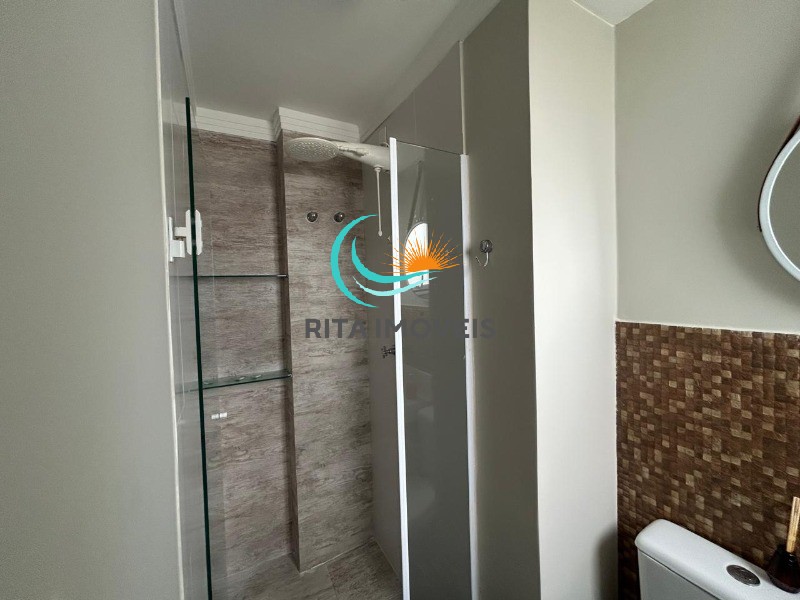Apartamento, 2 quartos, 72 m² - Foto 14