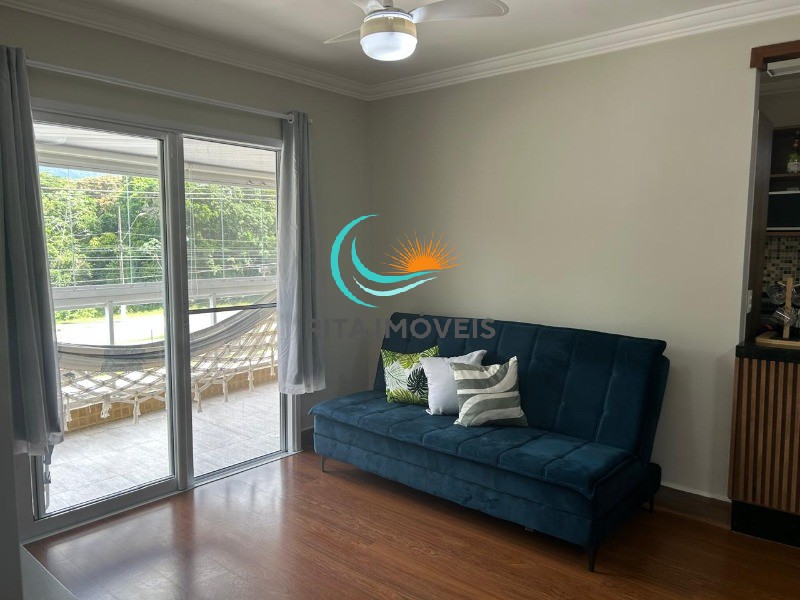 Apartamento, 2 quartos, 72 m² - Foto 5