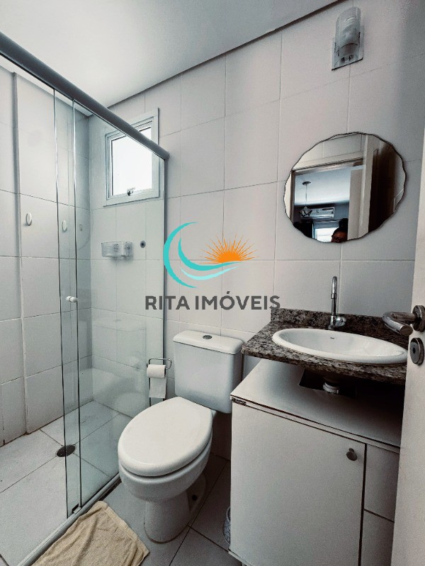 Apartamento, 2 quartos, 85 m² - Foto 17