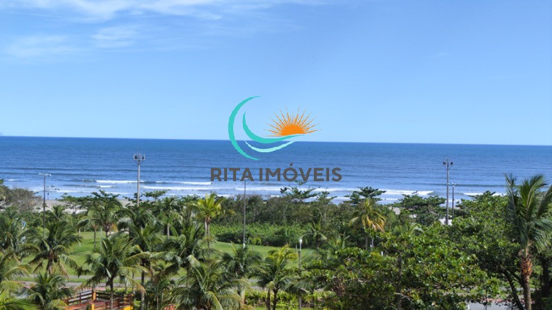 Apartamento, 2 quartos, 68 m² - Foto 17