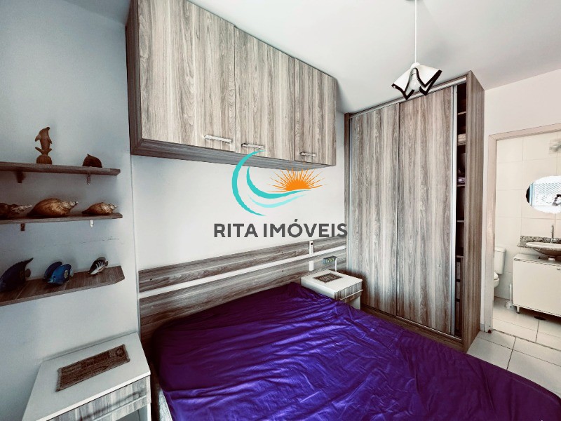 Apartamento, 2 quartos, 85 m² - Foto 14