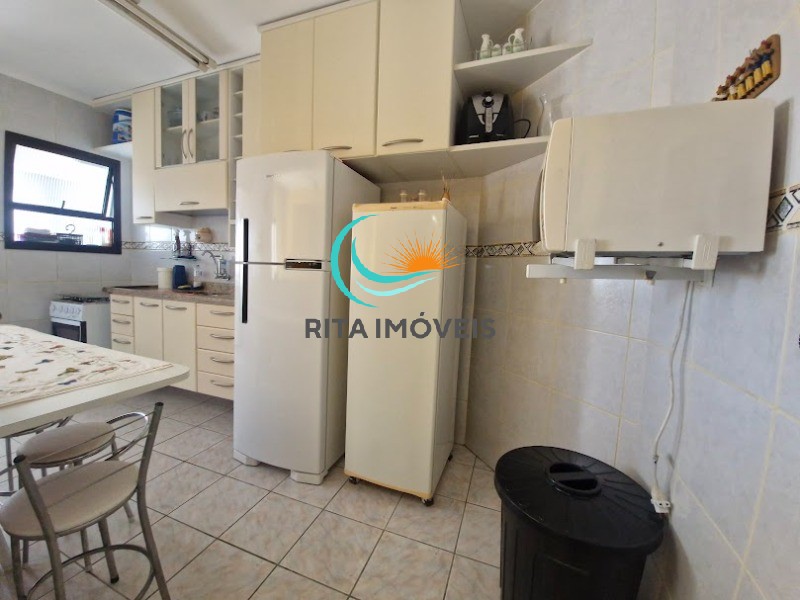 Apartamento, 2 quartos, 68 m² - Foto 15