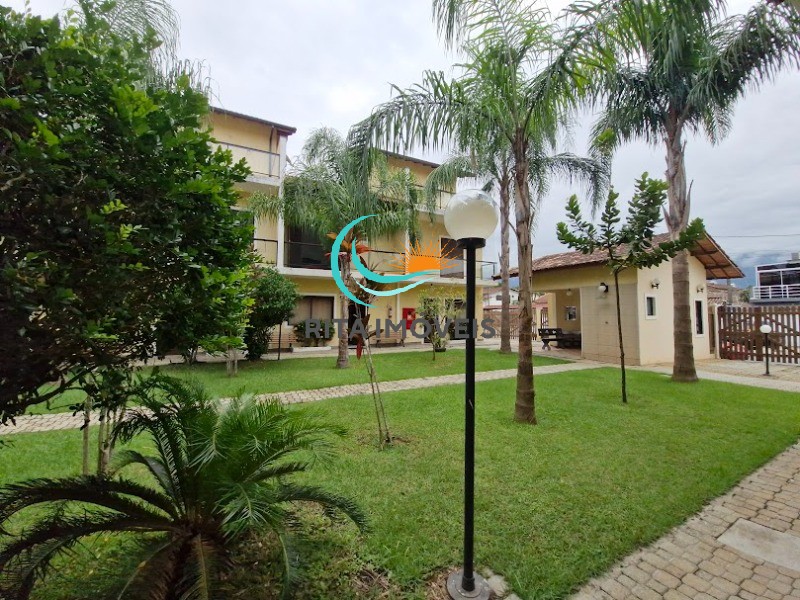 Casa, 3 quartos, 113 m² - Foto 27
