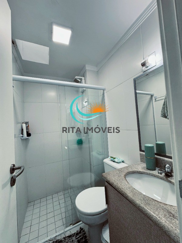 Cobertura, 3 quartos, 200 m² - Foto 19