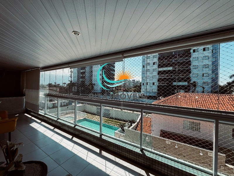 Apartamento, 2 quartos, 85 m² - Foto 16