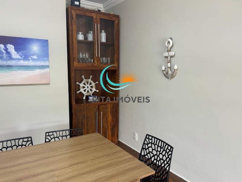 Apartamento, 2 quartos, 72 m² - Foto 2
