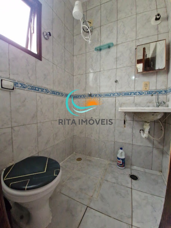 Casa, 2 quartos, 77 m² - Foto 20