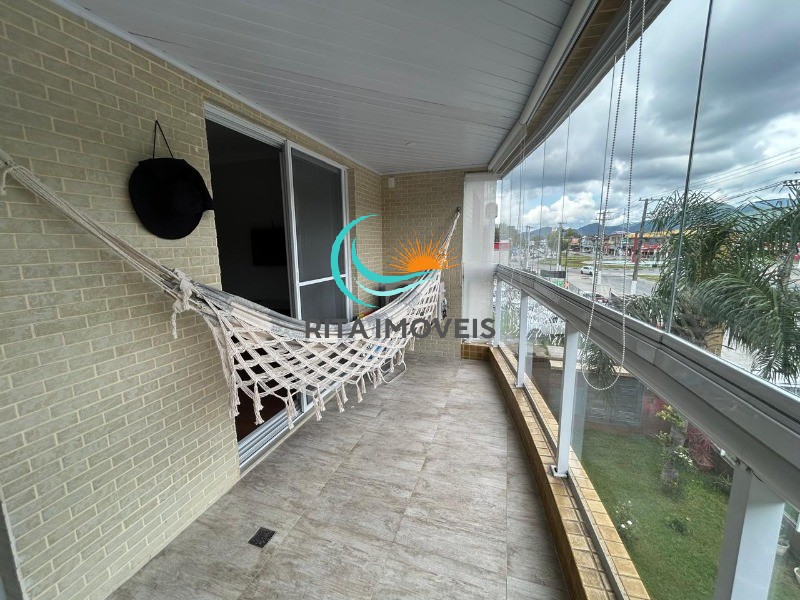 Apartamento, 2 quartos, 72 m² - Foto 7