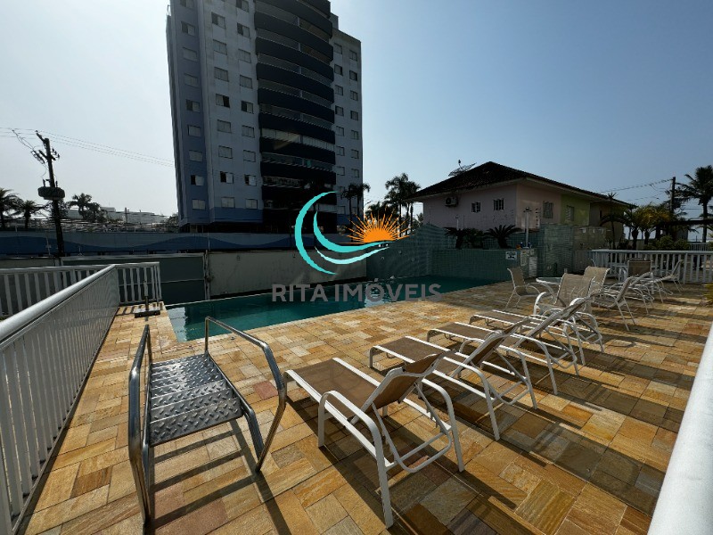 Apartamento, 2 quartos, 85 m² - Foto 34