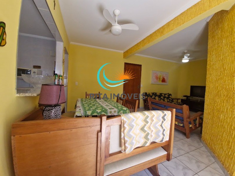 Apartamento, 2 quartos, 68 m² - Foto 10