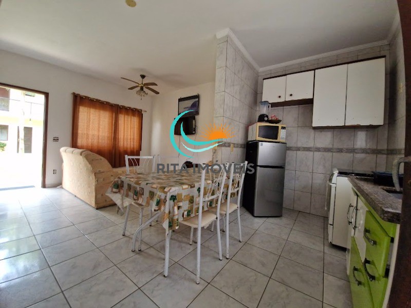 Casa, 2 quartos, 77 m² - Foto 9