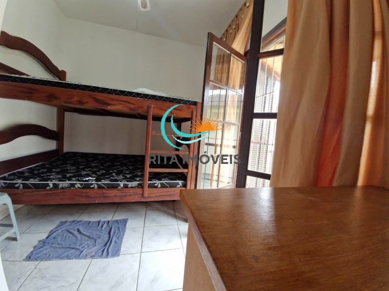 Casa, 2 quartos, 77 m² - Foto 13
