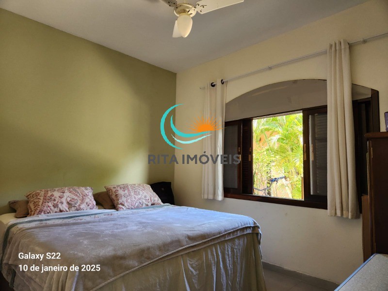 Casa, 2 quartos, 75 m² - Foto 3
