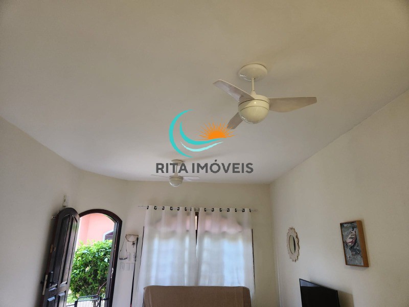 Casa, 2 quartos, 75 m² - Foto 9