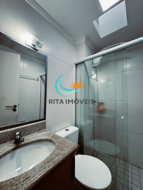 Cobertura, 3 quartos, 200 m² - Foto 22