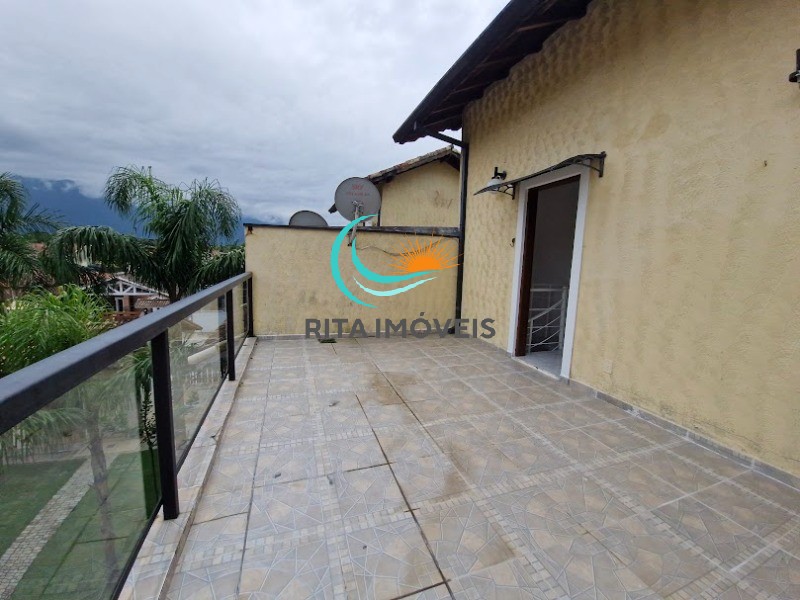 Casa, 3 quartos, 113 m² - Foto 23