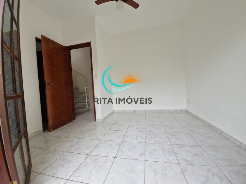 Casa, 3 quartos, 113 m² - Foto 14