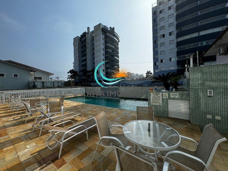 Apartamento, 2 quartos, 85 m² - Foto 35