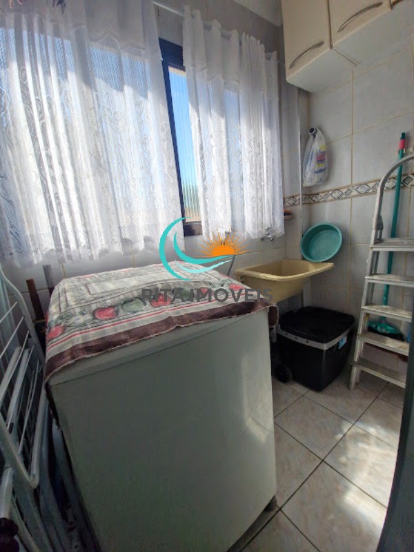 Apartamento, 2 quartos, 68 m² - Foto 27