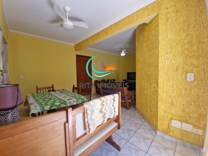 Apartamento, 2 quartos, 68 m² - Foto 9