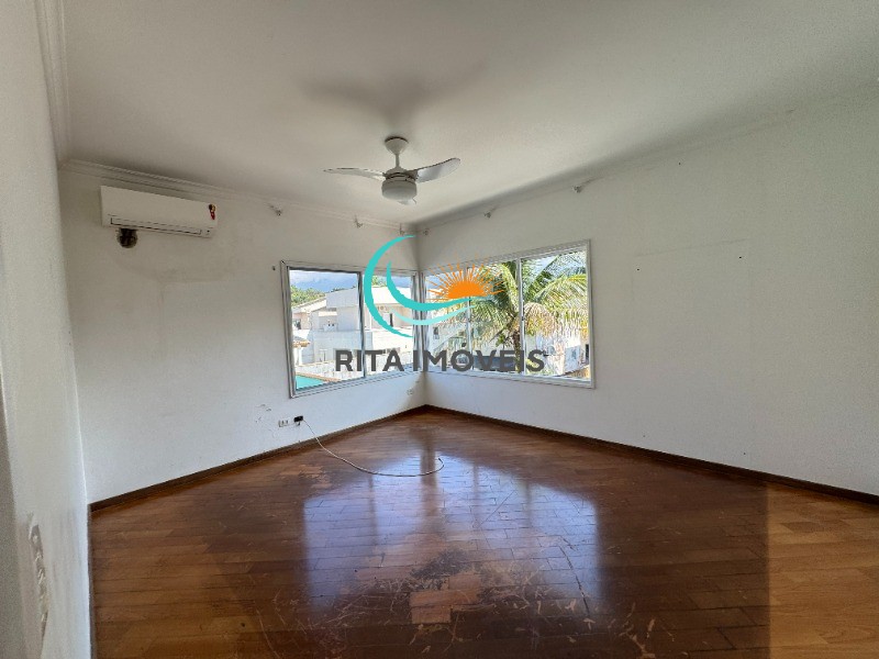 Casa, 4 quartos - Foto 40