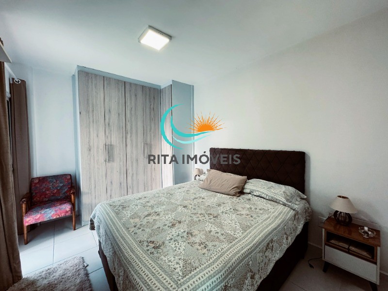 Cobertura, 3 quartos, 200 m² - Foto 16