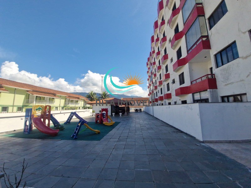 Apartamento, 2 quartos, 68 m² - Foto 35