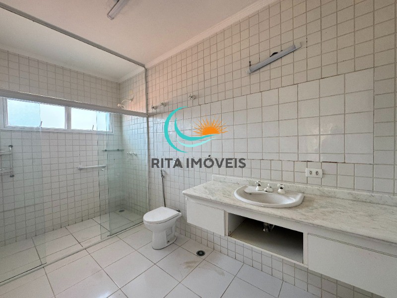 Casa, 4 quartos - Foto 42