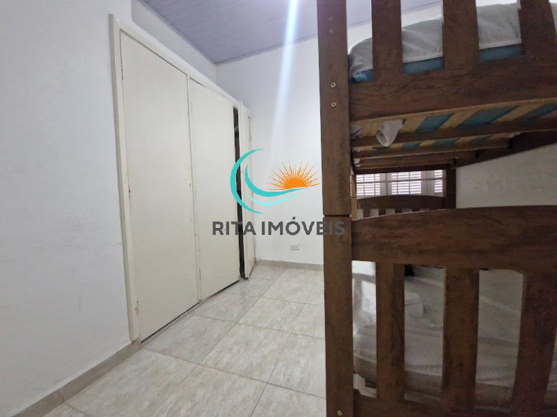 Casa, 3 quartos - Foto 19