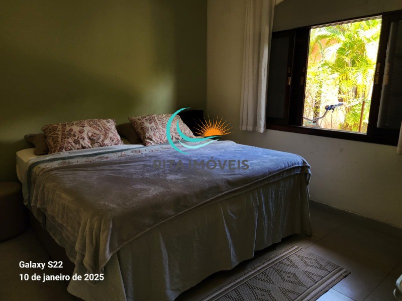 Casa, 2 quartos, 75 m² - Foto 13
