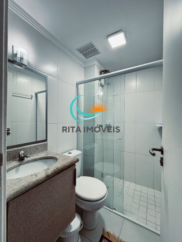 Cobertura, 3 quartos, 200 m² - Foto 13