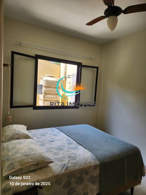 Casa, 2 quartos, 75 m² - Foto 2