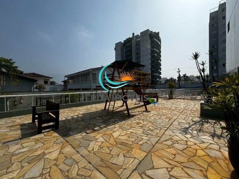 Apartamento, 2 quartos, 85 m² - Foto 28