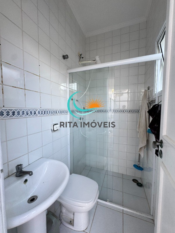 Casa, 4 quartos - Foto 19