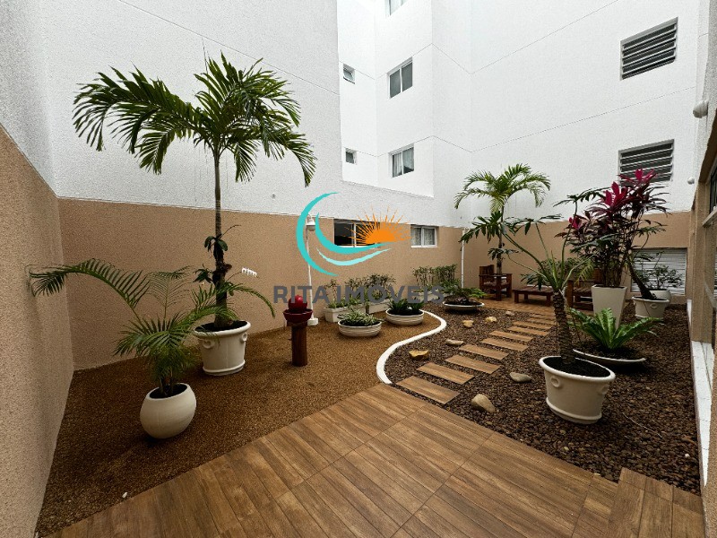 Apartamento, 2 quartos, 85 m² - Foto 25