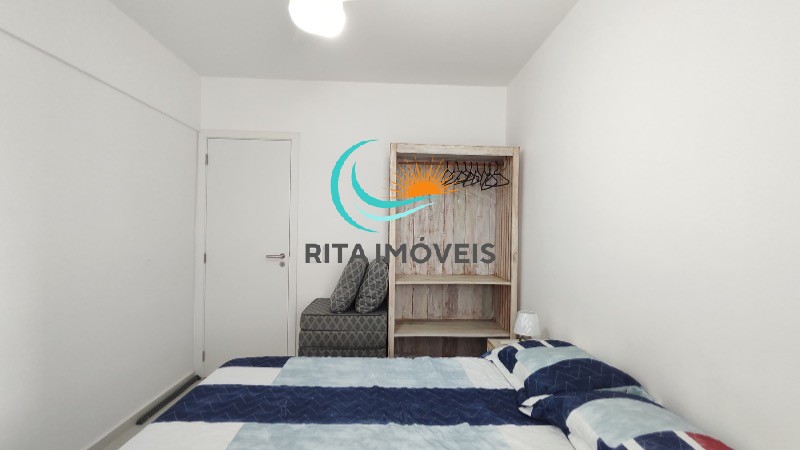 Apartamento, 2 quartos, 68 m² - Foto 9