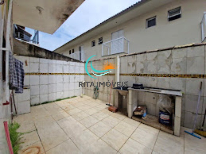 Casa, 2 quartos, 77 m² - Foto 21