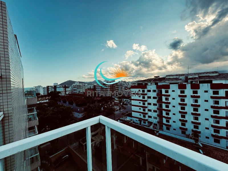 Cobertura, 3 quartos, 200 m² - Foto 23