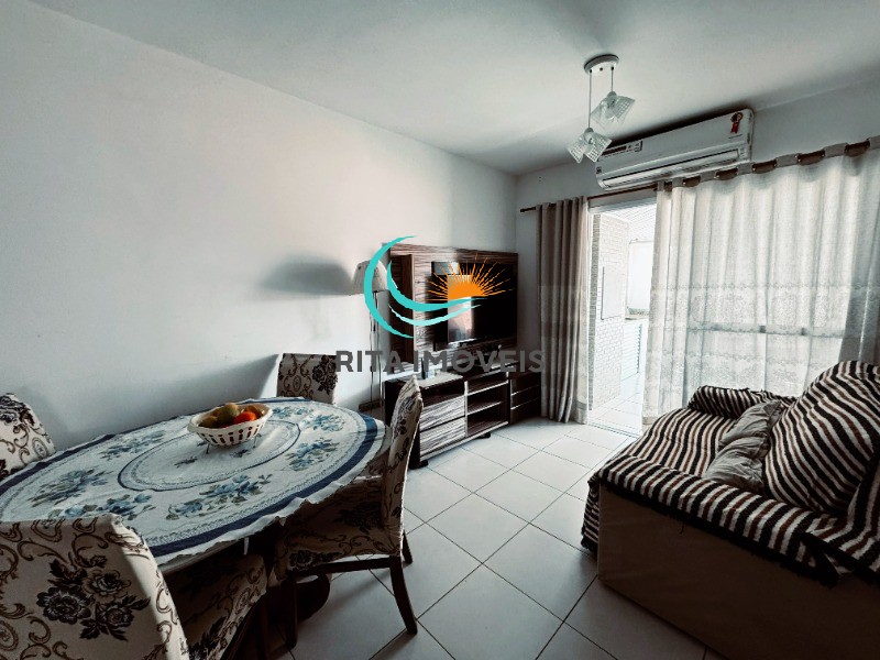 Apartamento, 2 quartos, 85 m² - Foto 5