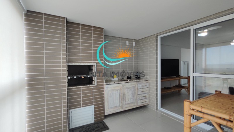 Apartamento, 2 quartos, 68 m² - Foto 10