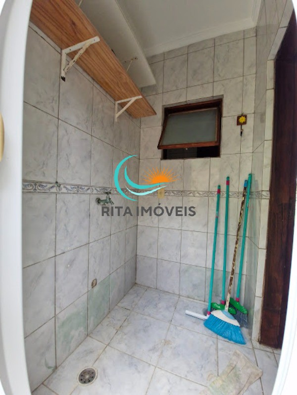 Casa, 3 quartos, 113 m² - Foto 20