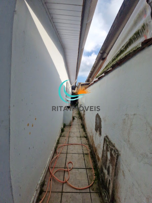 Casa, 3 quartos - Foto 41