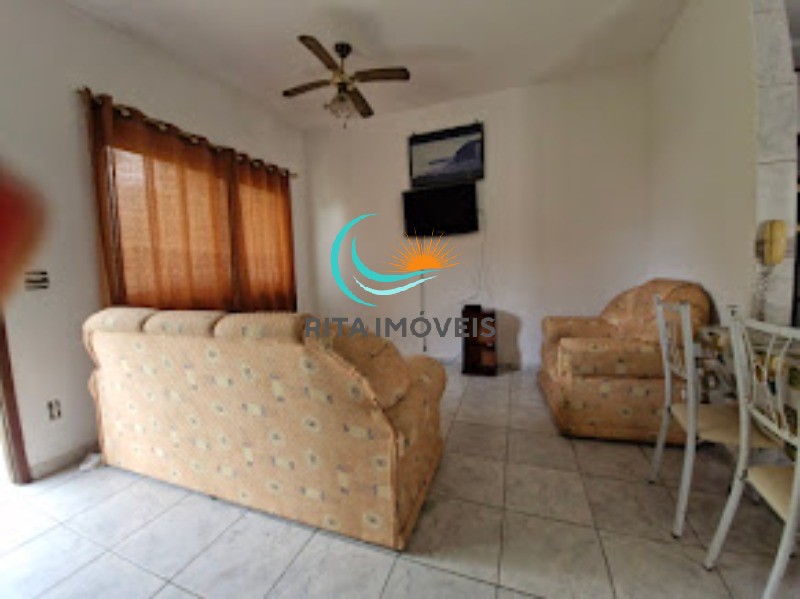 Casa, 2 quartos, 77 m² - Foto 5