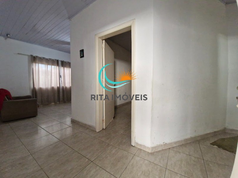Casa, 3 quartos - Foto 18