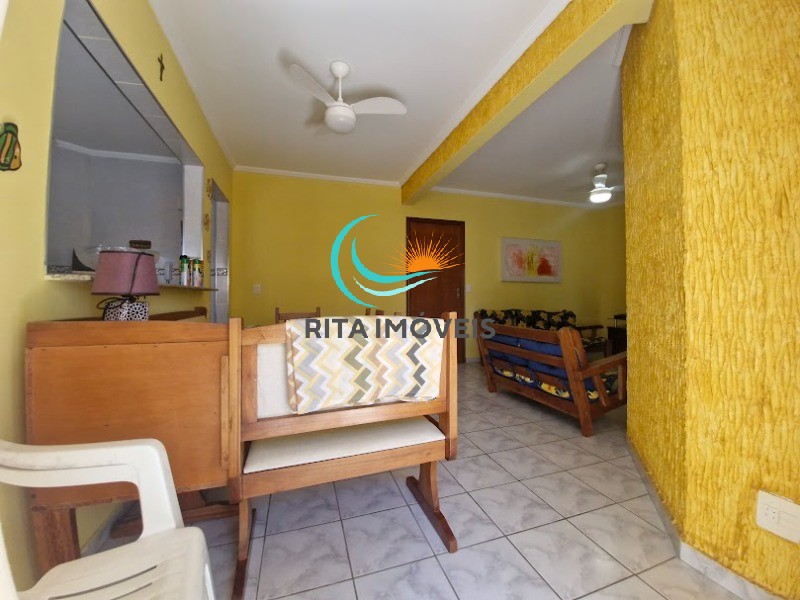 Apartamento, 2 quartos, 68 m² - Foto 11